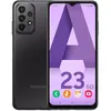 Image de Samsung Galaxy A23 5G - 64 Go - Noir en occasion ou reconditionné