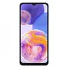 Image de Samsung Galaxy A 4Go/64Go - Bleu en occasion ou reconditionné