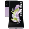 Image de Samsung Galaxy Z Fold 8Go/256Go - Violet en occasion ou reconditionné