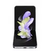 Image de Samsung Galaxy Z Flip 8Go/128Go - Violet en occasion ou reconditionné