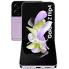 Image de Samsung Galaxy Z Flip4 5G - Bora Purple en occasion ou reconditionné
