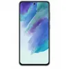 Image de Samsung Galaxy S21 8Go/256Go - Gris en occasion ou reconditionné