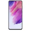 Image de Samsung Galaxy SM-G990BLVFEUA - Lavande en occasion ou reconditionné
