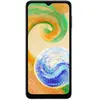 Image de Samsung Galaxy A 3Go/32Go - Noir en occasion ou reconditionné