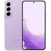 Image de Samsung Galaxy S22 8Go/256Go - Violet en occasion ou reconditionné