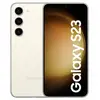 Image de Samsung Galaxy S23 8Go/128Go - Beige en occasion ou reconditionné