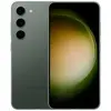 Image de Samsung Galaxy S23 8Go/256Go - Vert en occasion ou reconditionné