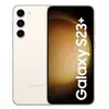 Image de Samsung SM-S916B - Beige en occasion ou reconditionné