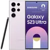 Image de Samsung Galaxy S23 Ultra 5G - Violet en occasion ou reconditionné