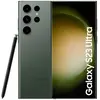 Image de Samsung Galaxy S23 Ultra 5G - Vert en occasion ou reconditionné