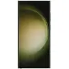 Image de Samsung Galaxy S23 8Go/256Go - Vert en occasion ou reconditionné