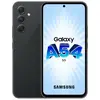 Image de Samsung Galaxy A 8Go/256Go - Noir en occasion ou reconditionné