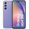 Image de Samsung Galaxy A54 5G A546B Violet en occasion ou reconditionné