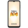 Image de Samsung Galaxy A 4Go/128Go - Noir en occasion ou reconditionné