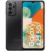 Image de Samsung Galaxy A23 5G 4Go/64Go - Noir en occasion ou reconditionné