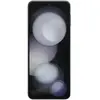 Image de Samsung Galaxy Z Flip 8Go/256Go - Gris en occasion ou reconditionné