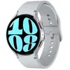 Image de Samsung Galaxy Watch 6 en occasion ou reconditionné