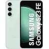 Image de Samsung Galaxy S23 FE - Vert Menthe en occasion ou reconditionné