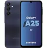 Image de Samsung Galaxy A25 5G Bleu Nuit en occasion ou reconditionné