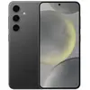 Image de Samsung Galaxy S24 8Go/128Go - Noir en occasion ou reconditionné