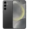 Image de Samsung Galaxy S24 12Go/256Go - Noir en occasion ou reconditionné