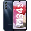 Image de SAMSUNG Galaxy M34 5G - Bleu en occasion ou reconditionné