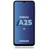 Image de Samsung Galaxy A25 5G 6Go/128Go - Bleu en occasion ou reconditionné