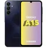Image de Samsung Galaxy A 4Go/128Go - Bleu en occasion ou reconditionné