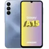 Image de Samsung Galaxy A15 - Bleu 128 Go en occasion ou reconditionné