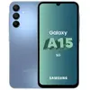 Image de Samsung Galaxy A15 5G - Bleu en occasion ou reconditionné