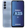 Image de Samsung Galaxy A25 5G - Bleu en occasion ou reconditionné