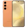 Image de Samsung Galaxy S24+ 5G - Sandstone Orange en occasion ou reconditionné