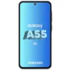 Image de Samsung A556 Galaxy A55 - 256 Go - Bleu Nuit en occasion ou reconditionné