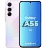 Image de Samsung Galaxy A55 - Lilas en occasion ou reconditionné