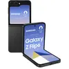 Image de SAMSUNG 6.7" 12GB - Noir en occasion ou reconditionné