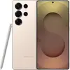 Image de SAMSUNG GALAXY S25 ULTRA (12+1 TO) ROSE en occasion ou reconditionné