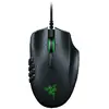 Image de Naga Trinity - RGB en occasion ou reconditionné