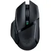 Image de Razer Basilisk X HyperSpeed - RGB en occasion ou reconditionné