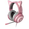 Image de Razer Kraken Kitty en occasion ou reconditionné