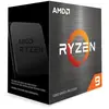 Image de Amd Ryzen 9 5900X 3.7GHz / 4.8GHz en occasion ou reconditionné