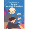 Image de La soie au bout des doigts en occasion ou reconditionné