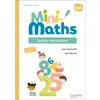 Image de Mini-maths GS : guide ressources : programmes 2021 en occasion ou reconditionné