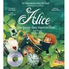 Image de Alice au pays des merveilles en occasion ou reconditionné