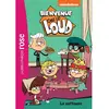 Image de Bienvenue chez les Loud. Vol. 10. La cafteuse en occasion ou reconditionné