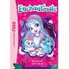 Image de Enchantimals. Vol. 8. Une histoire signée Ohana en occasion ou reconditionné