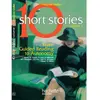 Image de Ten short stories : from guided reading to autonomy. Vol. 1 en occasion ou reconditionné