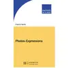 Image de Photos-Expresssions en occasion ou reconditionné