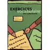 Image de Exercices de vocabulaire en contexte : niveau débutant en occasion ou reconditionné