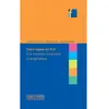 Image de Faire classe en FLE : une approche actionnelle et pragmatique en occasion ou reconditionné