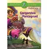 Image de Gargantua. Pantagruel en occasion ou reconditionné